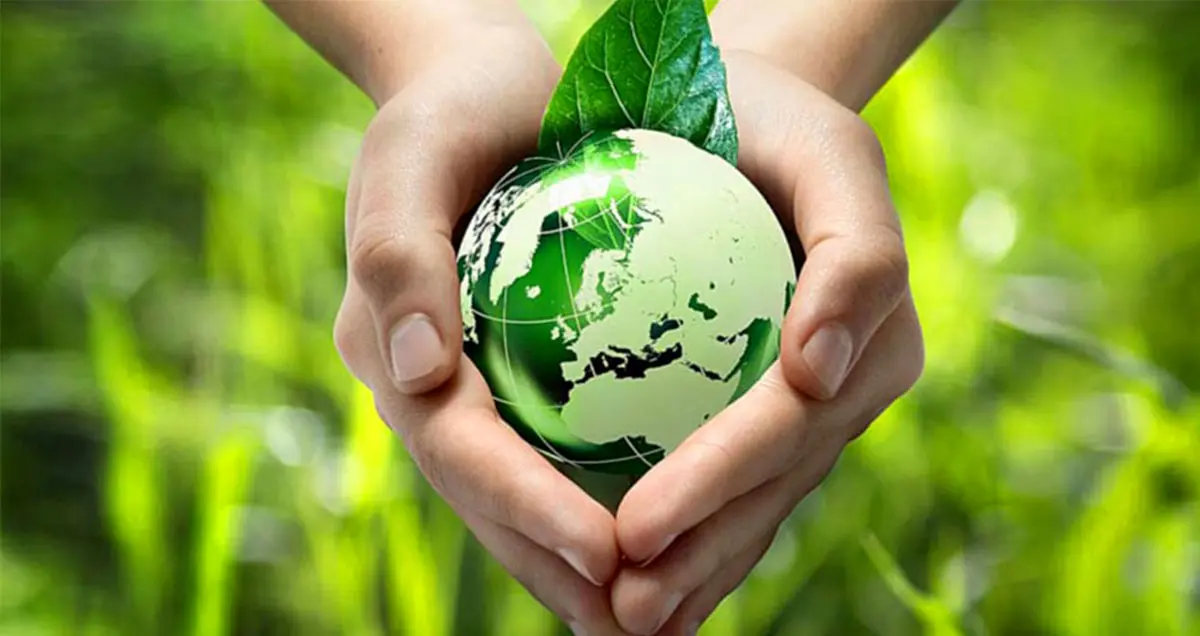 اولین استارتاپ زیست‌ محیطی کشور در راه است