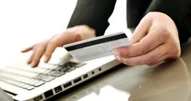 کاهش 40 درصدی تراکنش‌ های اینترنتی در زمان فیلترینگ تلگرام واقعیت ندارد