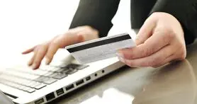 کاهش 40 درصدی تراکنش‌ های اینترنتی در زمان فیلترینگ تلگرام واقعیت ندارد