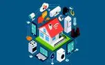 نخستین دوره لیگ اینترنت اشیا (IoT) برگزار می‌شود