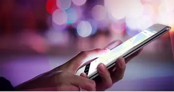 سامانه آنلاین رجیستری گوشی های مسافری شروع به کار کرد