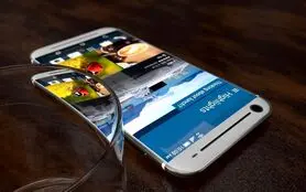 همه چیز در مورد گوشی وان‌ ام 10 اچ‎‌تی‌سی (HTC One M10)