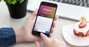 آلمان سال 2018 را با اجرای قوانین سختگیرانه برای شبکه های اجتماعی آغاز کرد