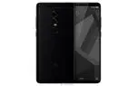 مشخصات کامل تری از شیائومی Redmi Note 5 منتشر شد؛ اسنپ دراگون 632 و رم 4 گیگابایتی