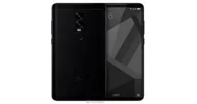 مشخصات کامل تری از شیائومی Redmi Note 5 منتشر شد؛ اسنپ دراگون 632 و رم 4 گیگابایتی