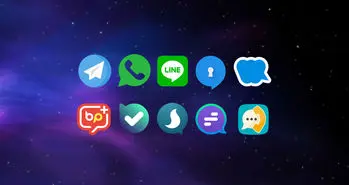 آیا تلگرام برای همیشه فیلتر می شود؟ / با بهترین برنامه‌های جایگزین تلگرام آشنا شوید!