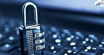 فرصت 10 روزه لایحه حریم خصوصی فضای مجازی