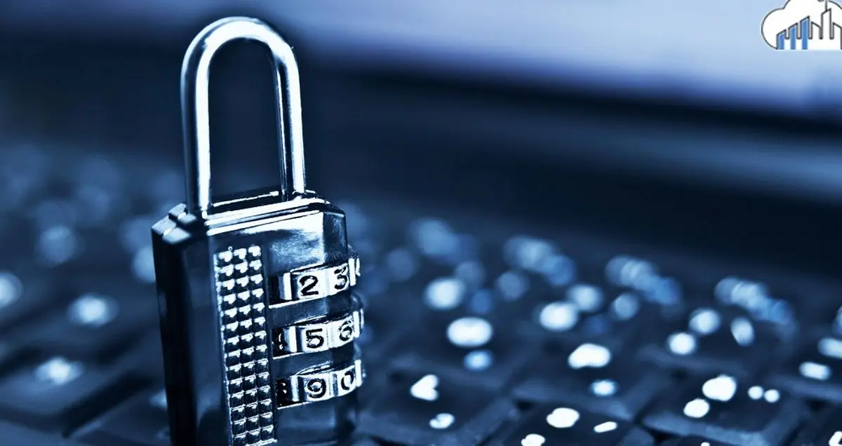 فرصت 10 روزه لایحه حریم خصوصی فضای مجازی