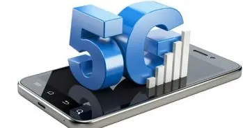 اولین بستر آزمایشی نسل پنجم شبکه ارتباطی در کشور بر پایه نرم‌ افزار طراحی شد