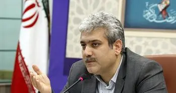 جامعه از استارتاپ‌ های جدید استقبال کرد