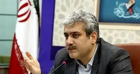جامعه از استارتاپ‌ های جدید استقبال کرد