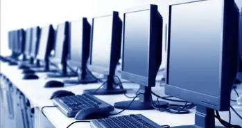 تکالیف برنامه ششم برای ایجاد دولت الکترونیکی/ تقسیم وظایف دستگاه ها