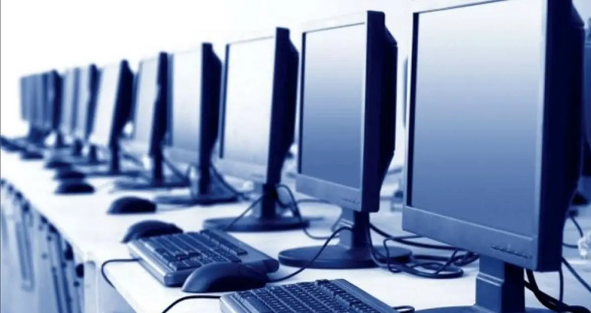 تکالیف برنامه ششم برای ایجاد دولت الکترونیکی/ تقسیم وظایف دستگاه ها