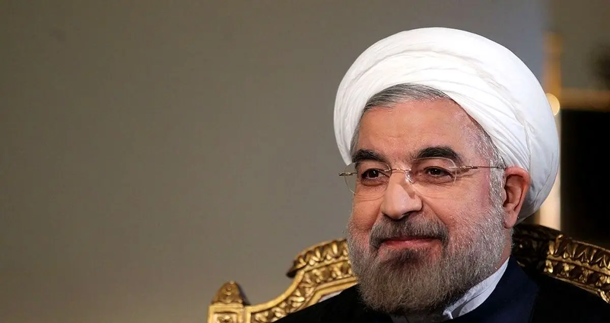 دبیر شورای اجرایی فناوری اطلاعات منصوب شد