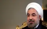 دبیر شورای اجرایی فناوری اطلاعات منصوب شد