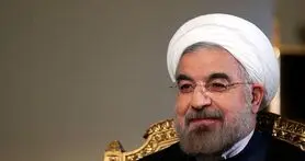 دبیر شورای اجرایی فناوری اطلاعات منصوب شد