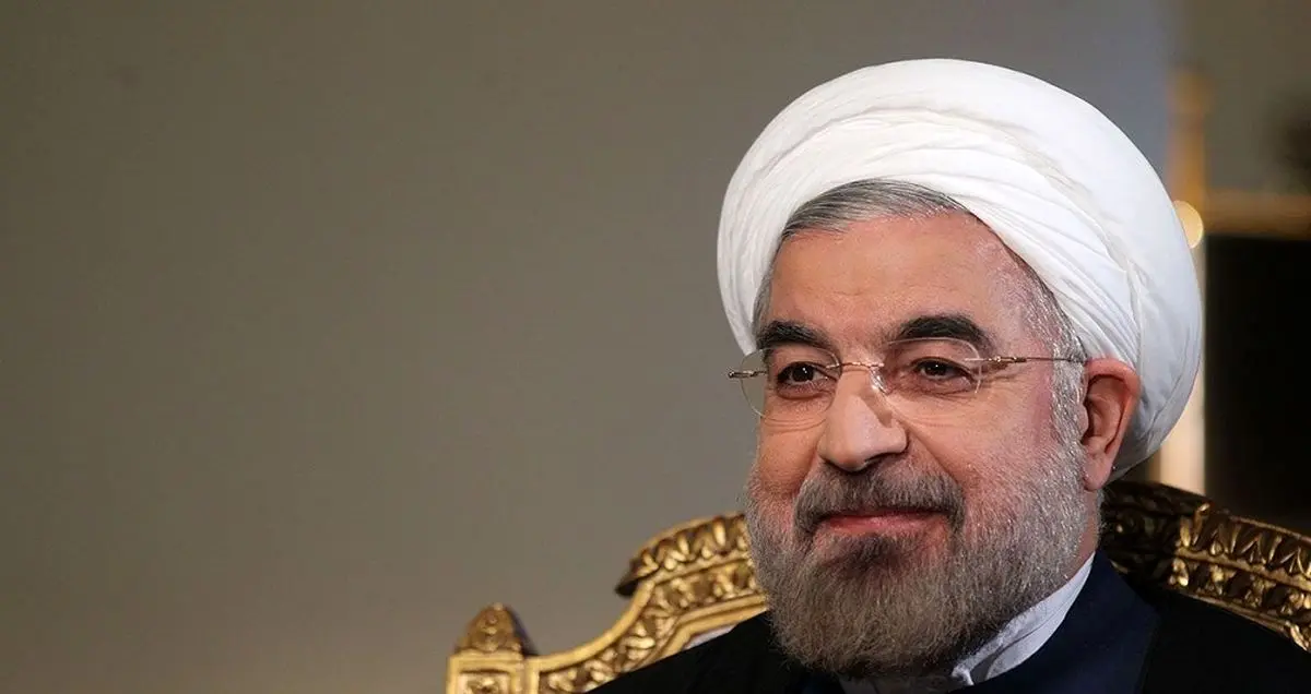 دبیر شورای اجرایی فناوری اطلاعات منصوب شد