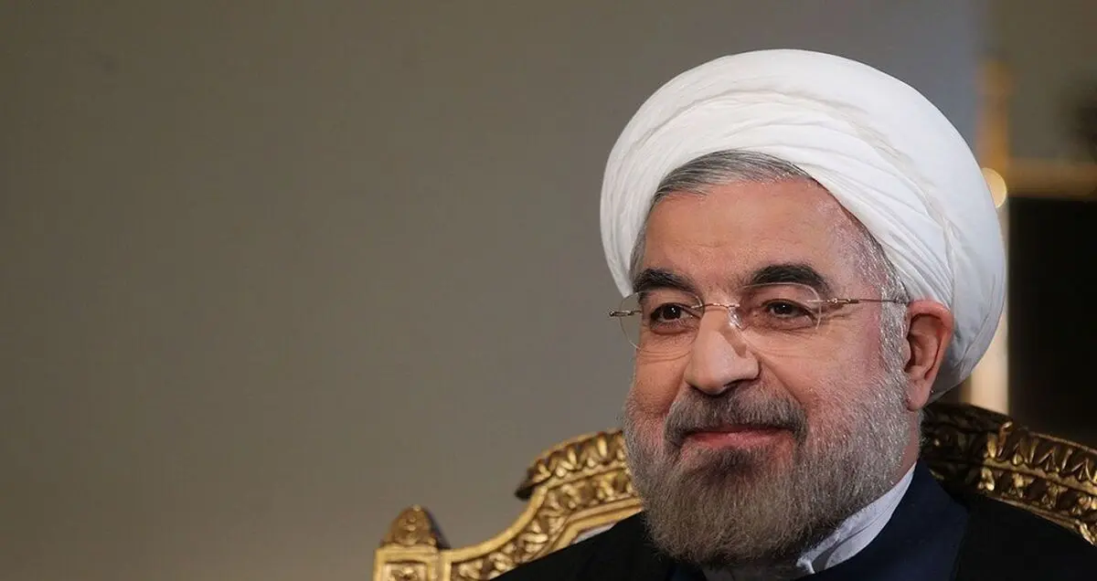 دبیر شورای اجرایی فناوری اطلاعات منصوب شد