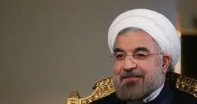 دبیر شورای اجرایی فناوری اطلاعات منصوب شد