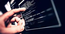 احتمال بالای نفوذ ویروس و شنود ترافیک در صورت استفاده از فیلترشکن