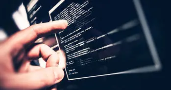 احتمال بالای نفوذ ویروس و شنود ترافیک در صورت استفاده از فیلترشکن