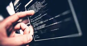 احتمال بالای نفوذ ویروس و شنود ترافیک در صورت استفاده از فیلترشکن