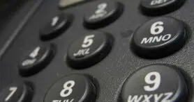 ارتباط تلفنی مشترکان در 3 مرکز مخابراتی تهران دچار اختلال می شود