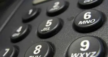 ارتباط تلفنی مشترکان در 3 مرکز مخابراتی تهران دچار اختلال می شود