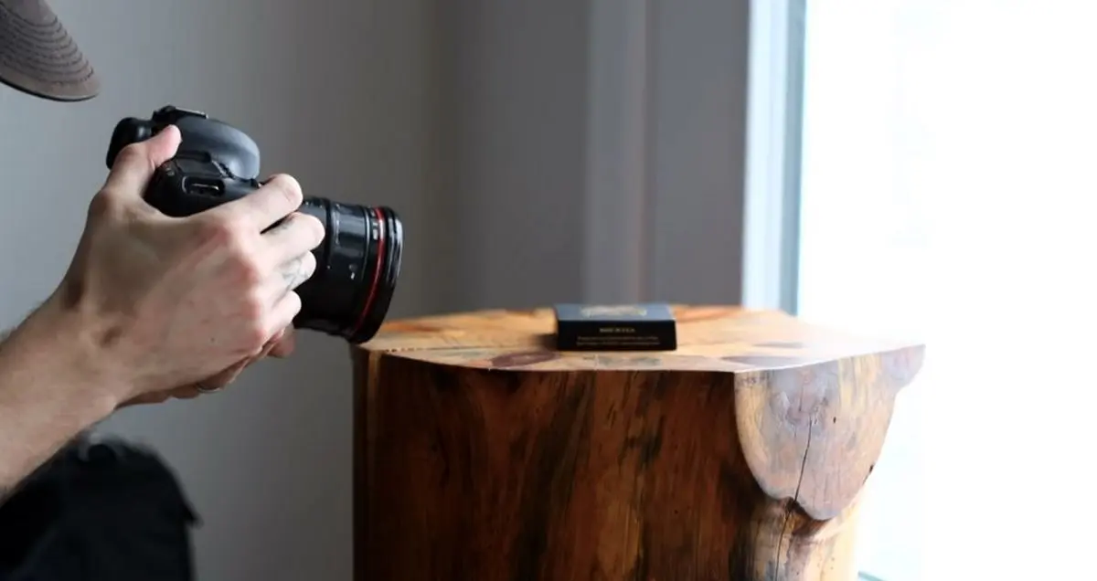 نکات طلایی برای عکاسان مبتدی که می خواهند عکس های ماندگار بگیرند!