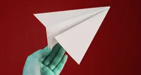 تلگرام مخل امنیت ملی است