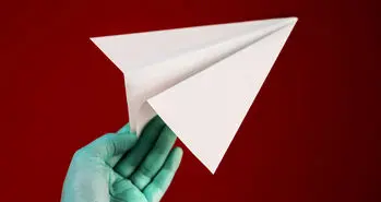 تلگرام مخل امنیت ملی است