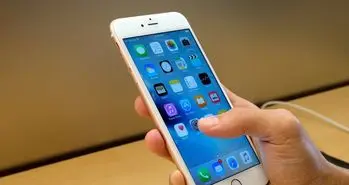 مشکل گوشی های قاچاق را در فاز جدید رجیستری اینگونه برطرف کنید