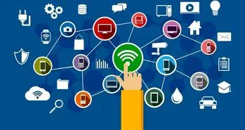 تشکیل کمیته‌ های تخصصی اینترنت اشیا با هدف راهبری طرح های کلان ملی