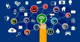 تشکیل کمیته‌ های تخصصی اینترنت اشیا با هدف راهبری طرح های کلان ملی