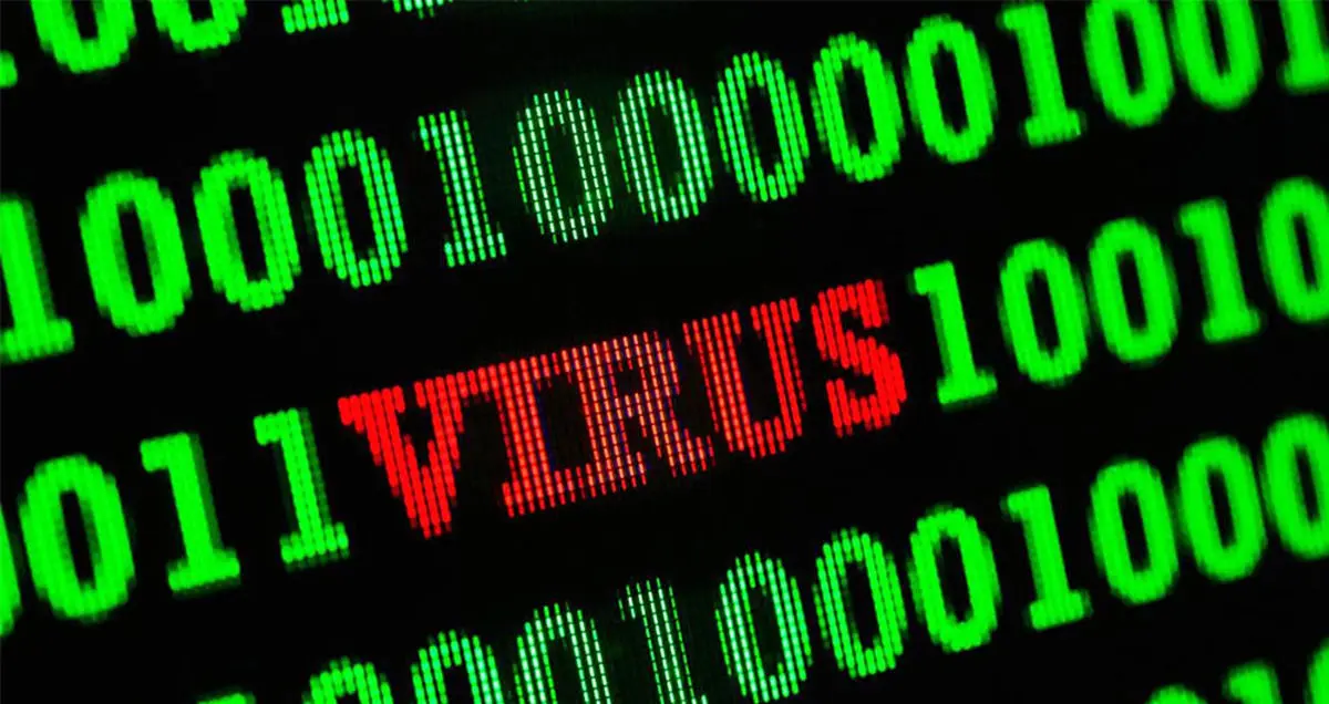 ویروس پیامکی با قلاب لینک‌های ناشناس، کاربران ایرانی را شکار می‌کند