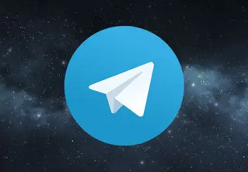 عضو ناظر مجلس در کمیته فیلترینگ: مخالف ادامه فیلترینگ تلگرام هستم