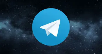 عضو ناظر مجلس در کمیته فیلترینگ: مخالف ادامه فیلترینگ تلگرام هستم