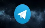 عضو ناظر مجلس در کمیته فیلترینگ: مخالف ادامه فیلترینگ تلگرام هستم