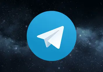 عضو ناظر مجلس در کمیته فیلترینگ: مخالف ادامه فیلترینگ تلگرام هستم