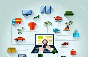 900 هزار کسب‌ و کار اینترنتی از فیلترینگ تلگرام ضربه خوردند!