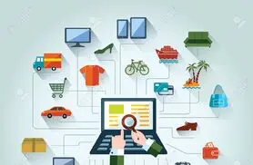 900 هزار کسب‌ و کار اینترنتی از فیلترینگ تلگرام ضربه خوردند!