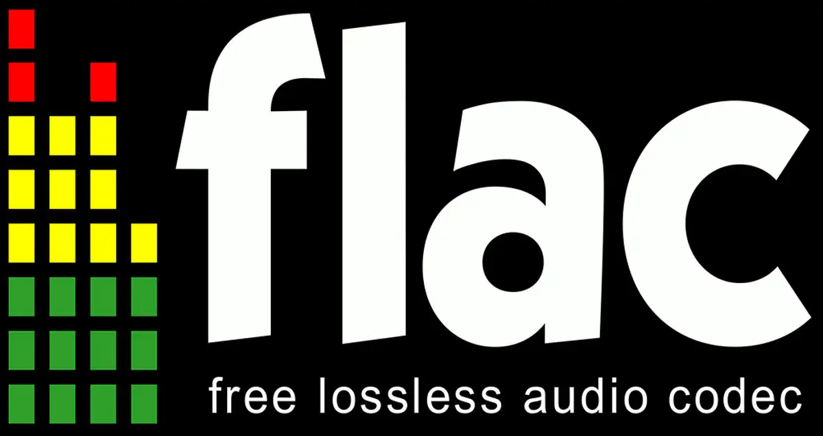 چرا باید از همین امروز فایل های صوتی خود را با فرمت Flac دانلود کنید؟
