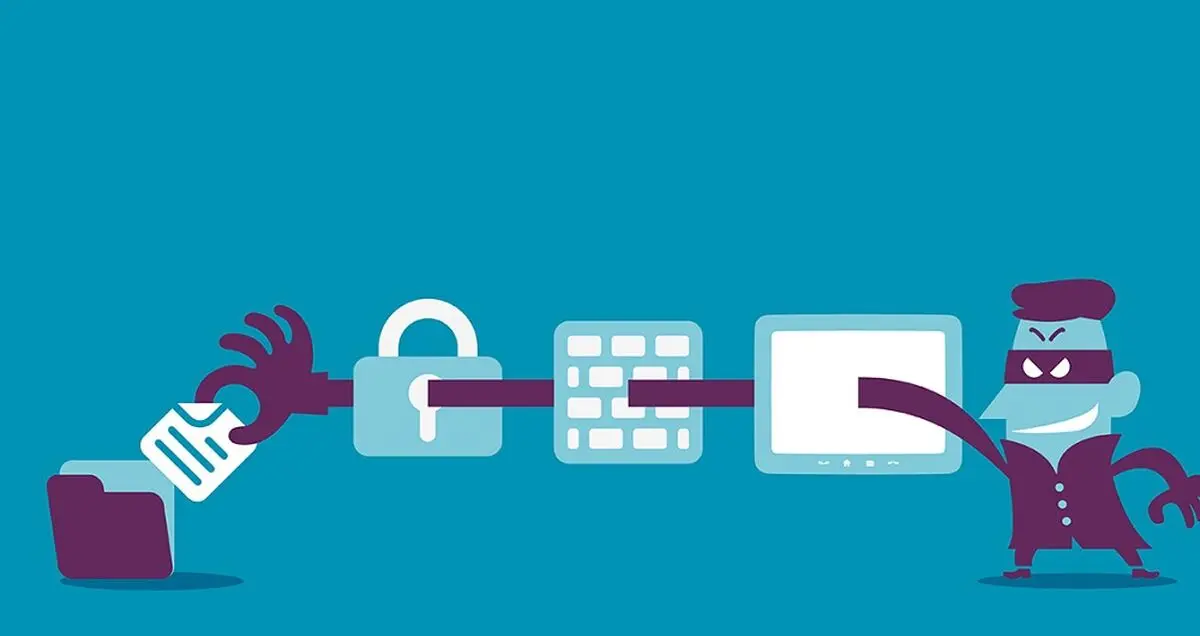 سوء استفاده بدافزاری از فیلتر شکن تایید شد؛ مراقب اپلیکیشن های نامعتبر باشید