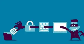 سوء استفاده بدافزاری از فیلتر شکن تایید شد؛ مراقب اپلیکیشن های نامعتبر باشید