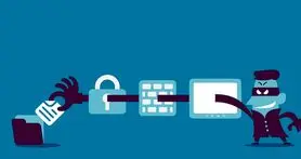 سوء استفاده بدافزاری از فیلتر شکن تایید شد؛ مراقب اپلیکیشن های نامعتبر باشید