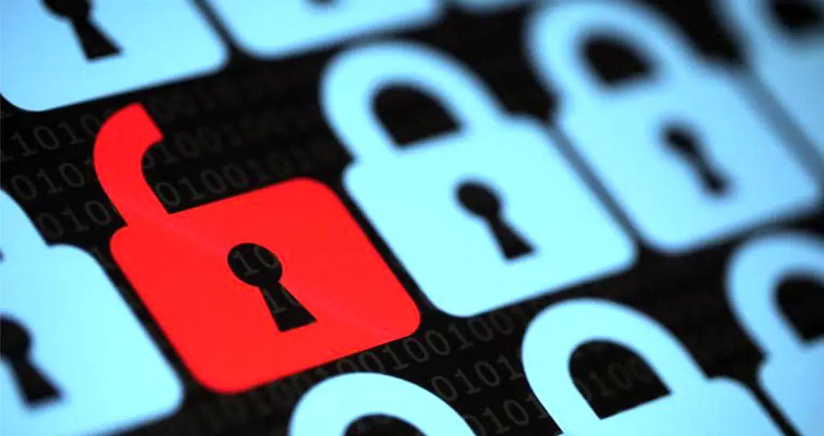 جایزه یک میلیارد تومانی یک پیام رسان ایرانی برای هکرها