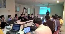 اختلاف‌ های حقوقی بین مشتریان‌ و کسب و کارهای اینترنتی بالا گرفت