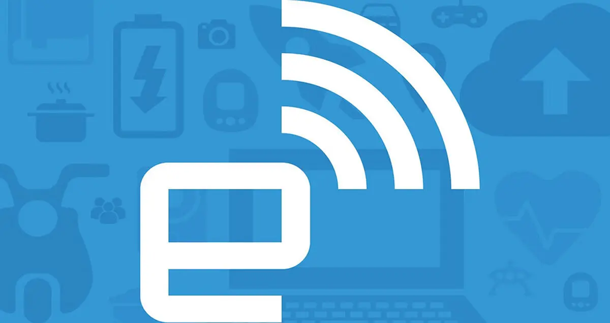 وب سایت Engadget رفع فیلتر شد