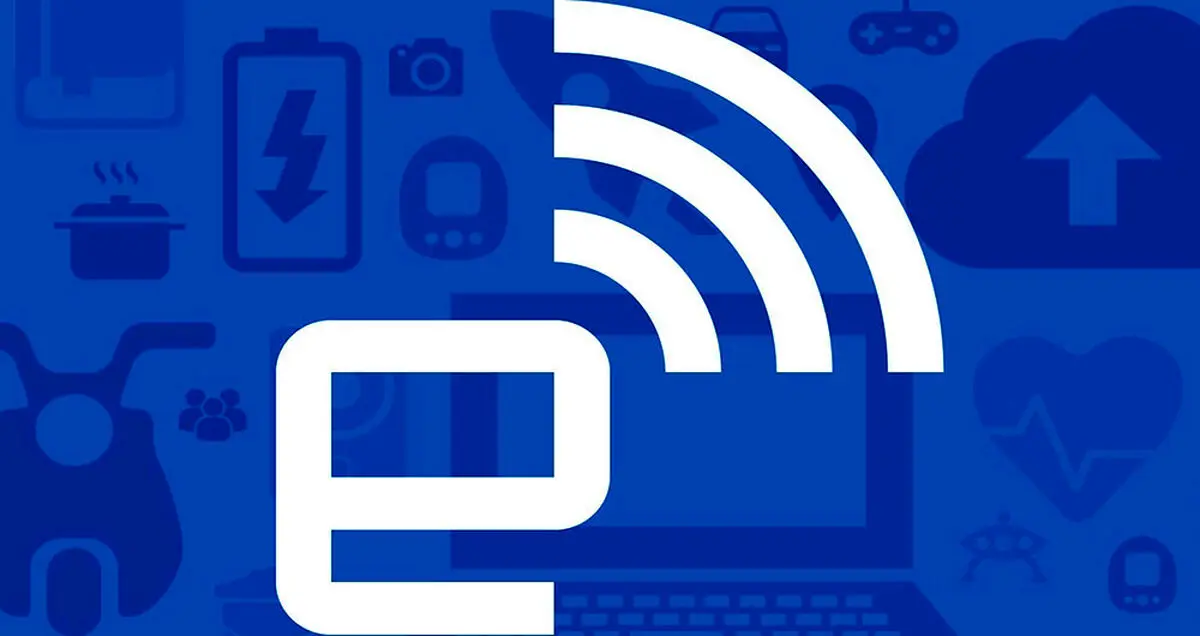 وب سایت Engadget رفع فیلتر شد