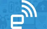 وب سایت Engadget رفع فیلتر شد